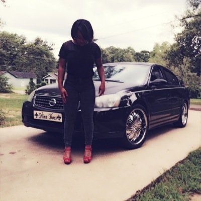 da game bn good 2 me.