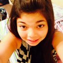 Isabella Contreras (@5Bellaboo) Twitter