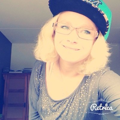 Sharonaa★13Jaar★Denise bff★ Talentstad 2B★ I miss you ★