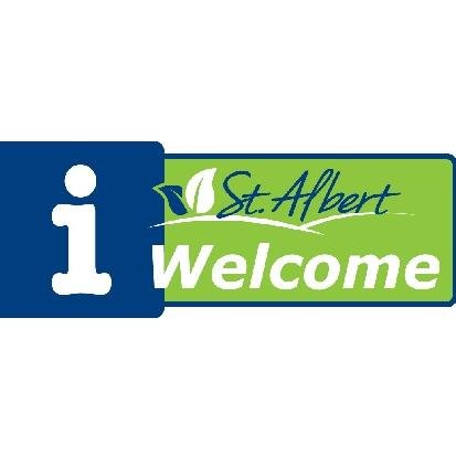 The St. Albert Visitor Welcome Centre is dedicated to provide information for all who wish to explore St. Albert and the surrounding communities.