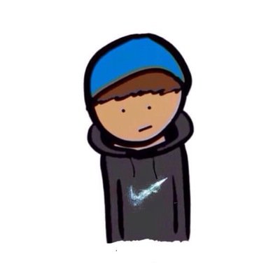 Official Member of @FaZeClan.
