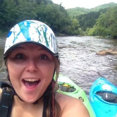 Here's to the weird & the wonderful. University of Tennessee at Chattanooga