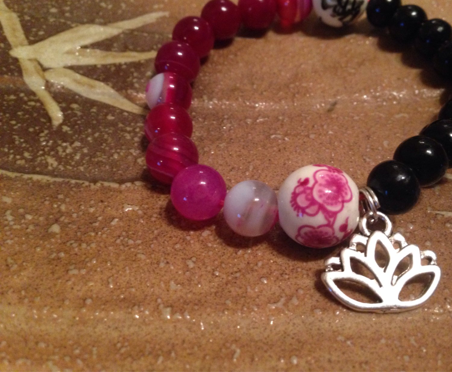 wildheartbeads's profile picture. Welcome to our shop! Thanks for visiting and hope you enjoy. Our top priority is your happiness and satisfaction so don't ever hesitate to contact us with any