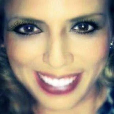 Marita_Burgais's profile picture. 