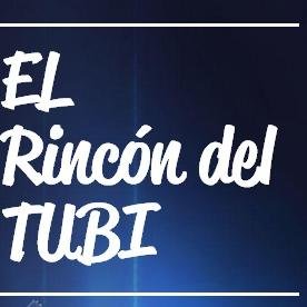Rincón para los fanaticos de League of legends!