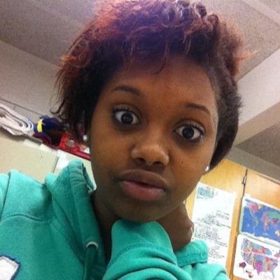 CaramelKissez17's profile picture. You said Forever