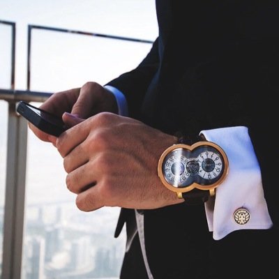 Your free online source of Luxury & Entertainment
