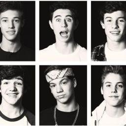 *॰ॱ ୨୧ we'd laugh it all off feeling young and forgotten ୨୧ ॱ॰*