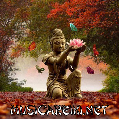 La mejor música relajante para escuchar online. Música para practicar Reiki, Yoga y meditación. Música