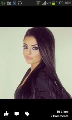 ‏‏‏‏‏انا لم ابتعد،  بل عيناك لم تعد تبصرني جيدا!