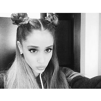 Hi,i'm directioner i'm from Poland and i love listening to music and eat ☺ Follow me