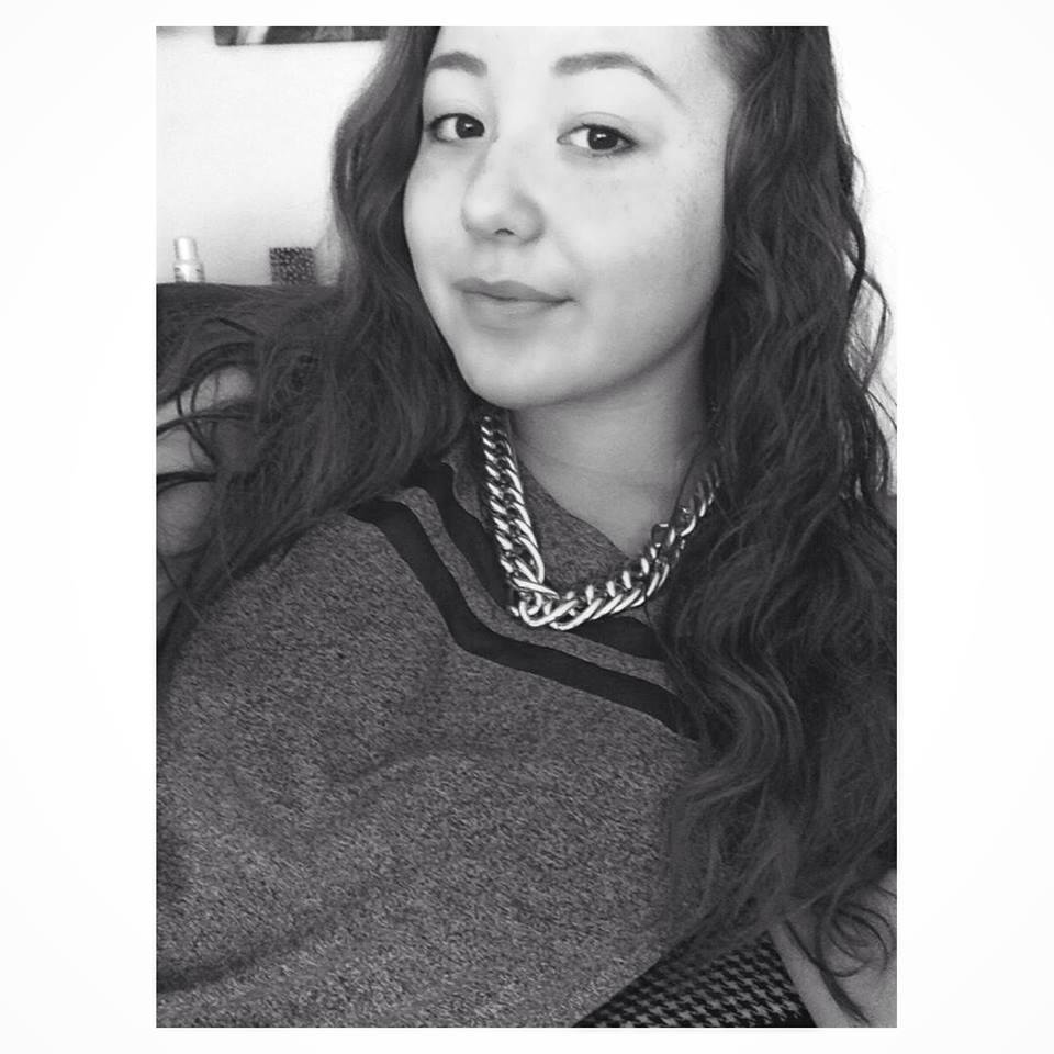 Chin up kid, they'd kill to see you fall.