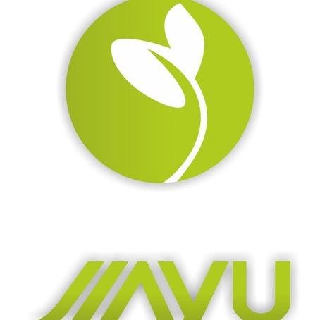 Официальный дистрибьютор Jiayu в Украине