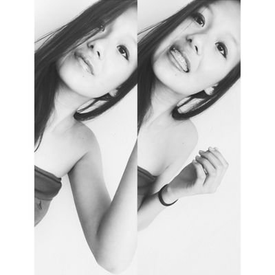 Est'99, Live life to the fullest✌
