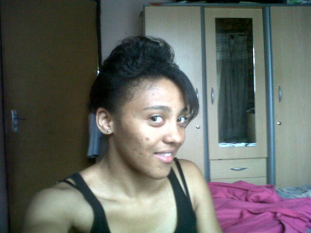 KScrimnger's profile picture. 