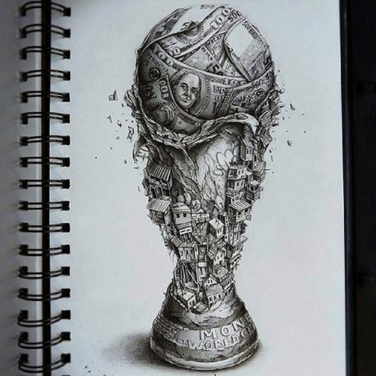 RealEstateKiddd's profile picture. We Patient For Now