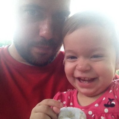 jeffreymcramer's profile picture. 