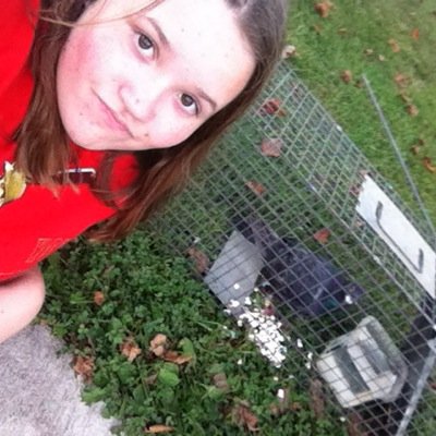 Dance_swag013's profile picture. Abby•Dancer•13 years old•11 years of dance•8th grade•type 1 diabetes