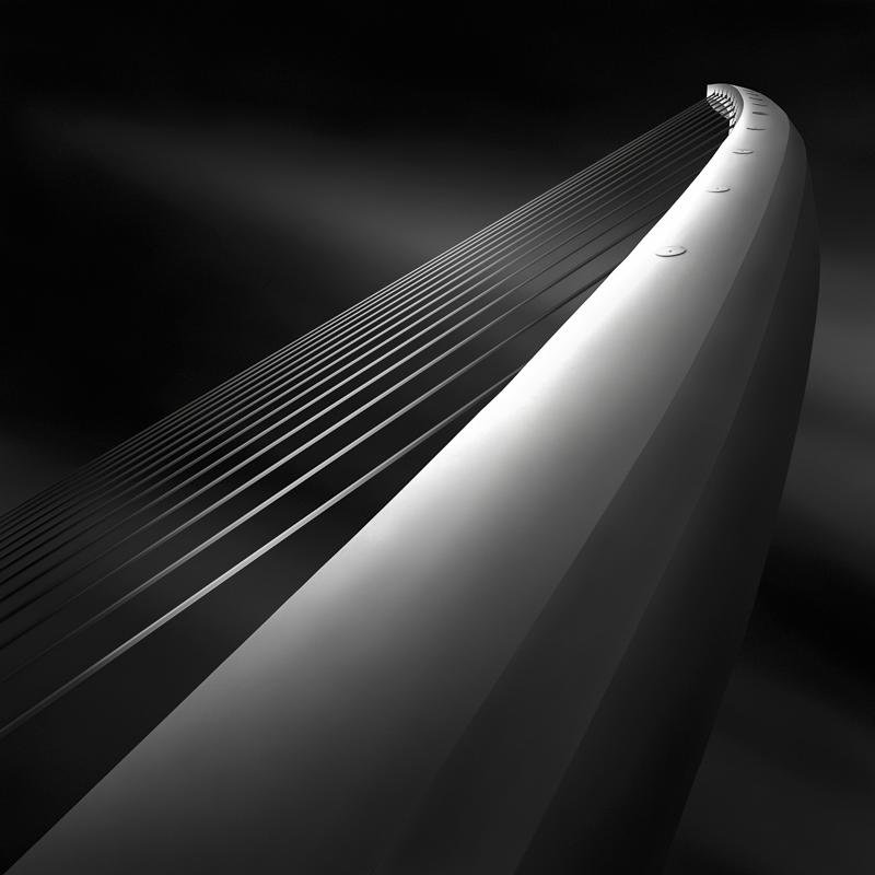 (en)Visionography - The New Fine Art Photography - Book: From Basics to Fine Art http://t.co/kJjpn0S9f6