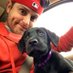 Johnathan Schuchmann (@johnschuchmann) Twitter profile photo Johnathan Schuchmann (@johnschuchmann) Twitter profile photo