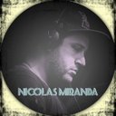 Nicolas Miranda - @MirandaEne - Twitter