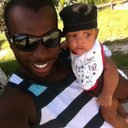 bryan semple - @semple2002 - Twitter