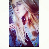 Larissa (@lovesxlarissa) 's Twitter Profile