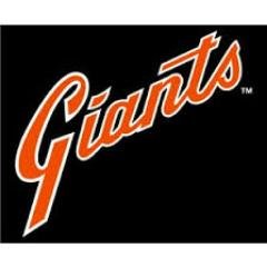 The Indiana Giants are a boys Travel Baseball Team based out of Frankfort, IN