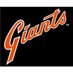 Indiana Giants (@indianagiants) Twitter profile photo