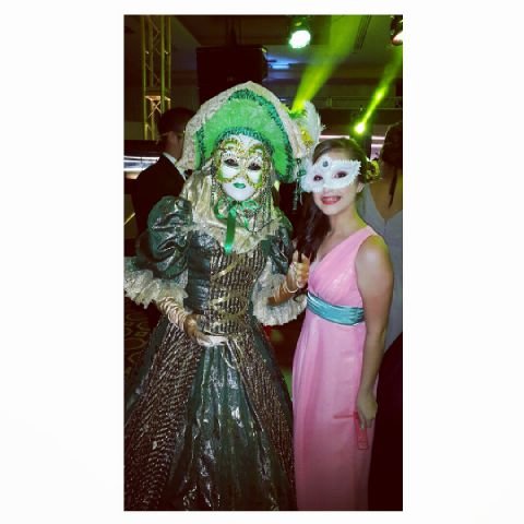 05-12-99  04-08-14  De aqui al cielo que les lleguen mis besos♡†...