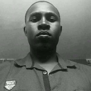 simple & harmless