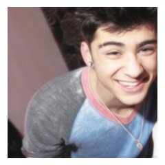 please rt this: https://t.co/OFC6hql7V6

(free follow from @heichouzayn)