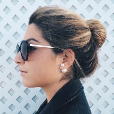 ashleysixto Profile Picture