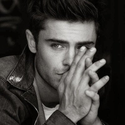 Im and Irish Werewolf whose heart was broken by a pixie. // BP RP//