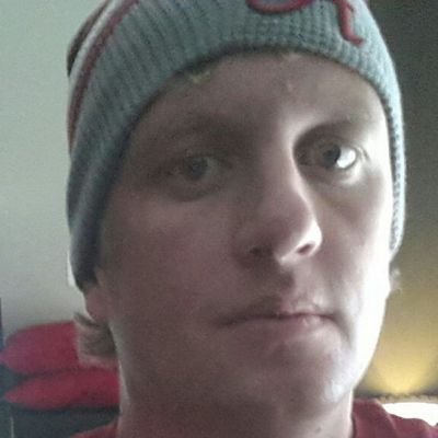 toepherchris's profile picture. Couldn't feel better...I'm together.

Semper Fidelis