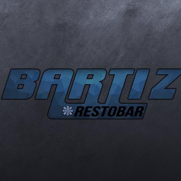 Bartiz_Valpo's profile picture. RESTOBAR - KARAOKE - Y MUCHO MAS!!