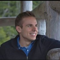 Graham Slaughter (@grahamslaughter) 's Twitter Profile