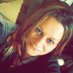 Corrine Corky Kocan (@corrine_corky) Twitter profile photo