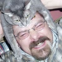 NonRappingJZ's profile picture. Intergalactic Barbarian, Bass Guitarist, Hype Man, Freedom Fighter, Curmudgeon, Happiness Vampire, etc.