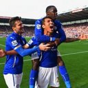 Adam Dey ⚽️⚽️⚽️⚽️⚽️ - @adamdey15 - Twitter