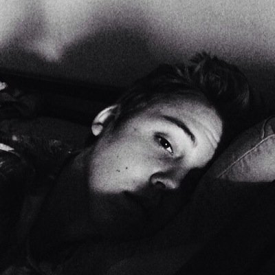 Hey guys! This is a free follow act! Please follow @matthewssthot
