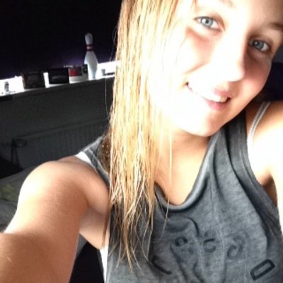 ✗ If you always do, what you always did. you will always be, who you alway have been ✗ 0614172811 ✗ dutch girl ✗ 1998 ✗ T3b ✗ Kik: Thjaldaaax ✗