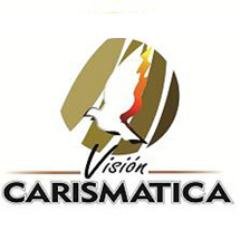 Iglesia Vision Carismatica, Urb. 27 de Febrero, frente al bloque 45, Guarenas, Venezuela. Donde se manifiesta el poder de Dios!