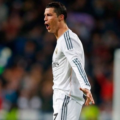 mariamhatem22's profile picture. 