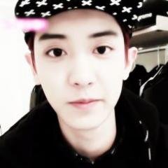 ChanChen (?) 17/O8 || Amberta de mi corashón