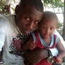 Derick Hamilton - @HamiltonDerick - Twitter