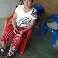 kabita Shrestha (@kabitashresthat) 's Twitter Profile