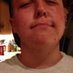 Greg (@gregwhitaker94) Twitter profile photo