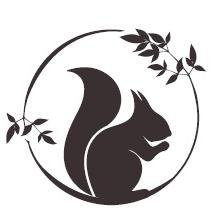 ModeBridal's profile picture. Most beautiful designer wedding dresses & amazing bridal shopping experience in one of the best bridal boutique Sussex has to offer