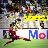 ‏‏اااايام حلووووه كانت ايام حبك#مواطن_اتحادي